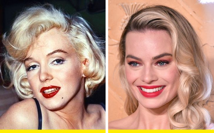 9 trend làm đẹp xuất hiện từ nhiều thập kỷ trước nhưng chưa bao giờ lỗi thời