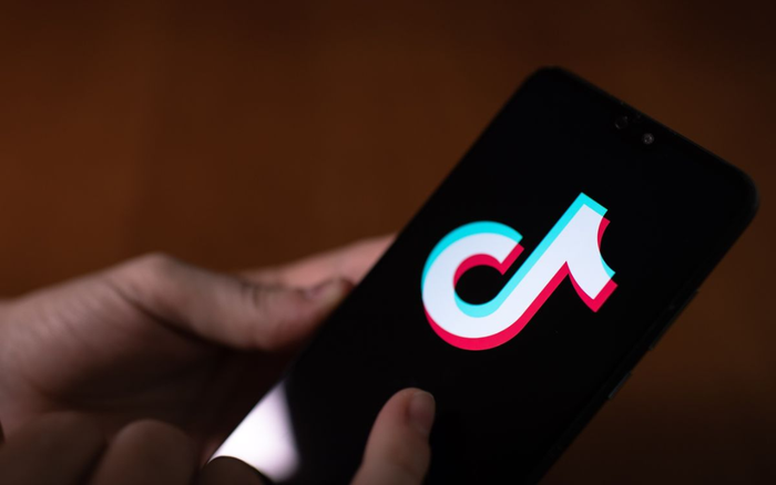 Nóng: Microsoft cân nhắc muốn mua thêm cả TikTok ở Anh