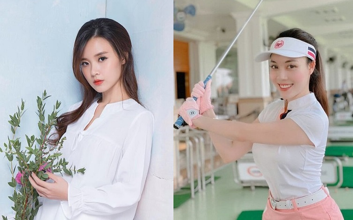 Không chỉ Âu Hà My, nữ giảng viên này cũng hội tụ đủ 'combo xinh đẹp - giỏi giang - giàu có' nhưng tình duyên trắc trở