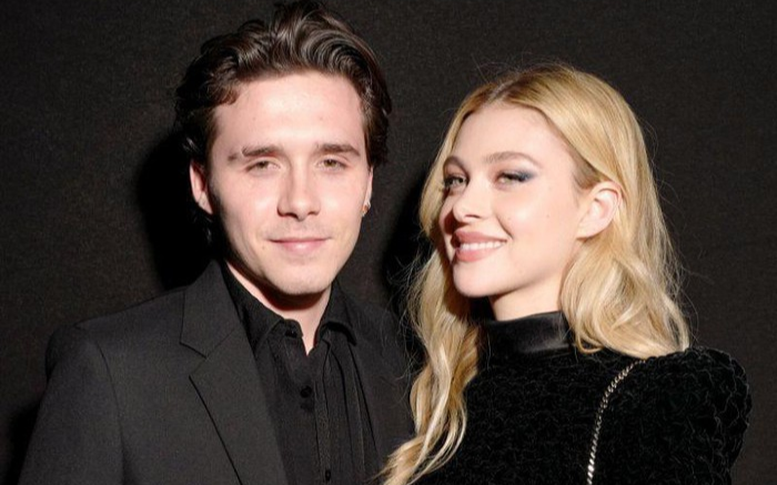Brooklyn Beckham chuẩn bị tham gia show truyền hình sau khi hoãn hôn lễ cùng ái nữ nhà tỷ phú?