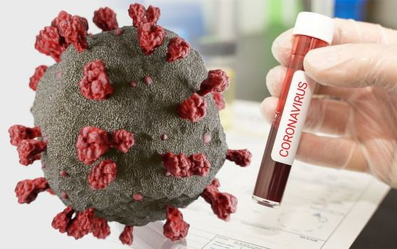 Phát hiện chủng mới của nCoV có khả năng lây nhiễm cao gấp 10 lần ở Malaysia