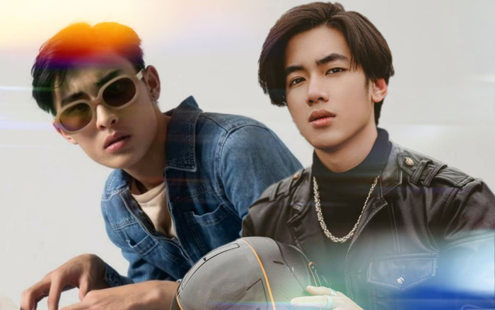 Vì sao K-ICM vắng mặt trong phiên bản mới của ca khúc triệu view từng kết hợp Wren Evans?