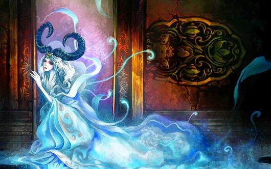 Tử vi hàng ngày 12 cung hoàng đạo thứ 3 ngày 18/8/2020: Bạch Dương dễ bị sếp chỉ trích, Kim Ngưu vượng vận đào hoa