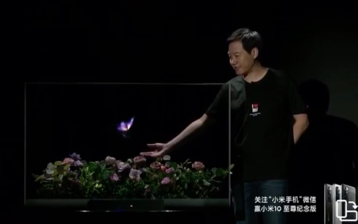 CEO Xiaomi bất ngờ livestream bán hàng online, kết quả thu về khiến ông cũng ngỡ ngàng