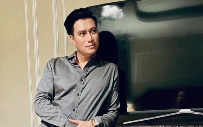 Việt Anh bất ngờ đăng đàn đầy ẩn ý: 'Hết tình thì còn nghĩa chứ, làm người ai làm thế'