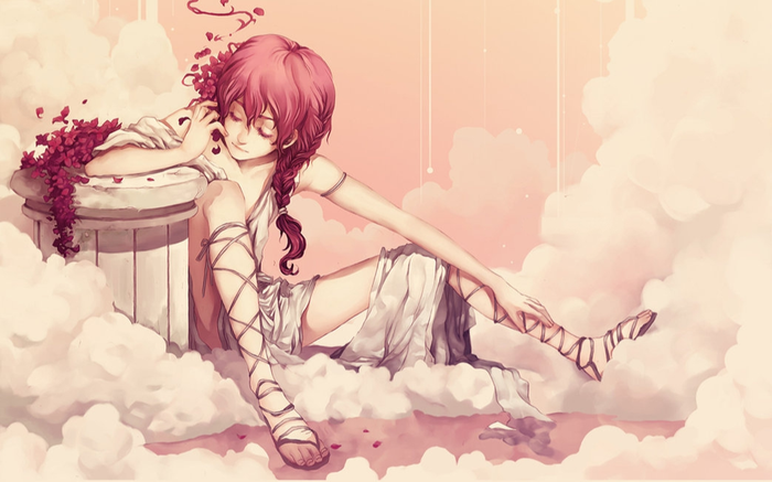 Tử vi hàng ngày 12 cung hoàng đạo thứ 4 ngày 19/8/2020: Cự Giải biết cách quản lý thu chi, Xử Nữ tài chính eo hẹp