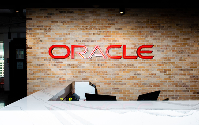 Thêm một cái tên khó ngờ đến đang đàm phán mua lại TikTok ở Mỹ