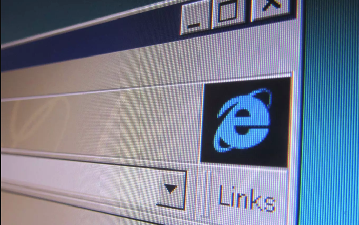 Microsoft xác nhận 'khai tử' trình duyệt huyền thoại Internet Explorer vào cuối năm 2021