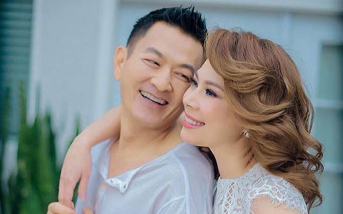 Thanh Thảo khiến hội chị em phải nghiêng mình khi bày cách đánh ghen đỉnh nhất