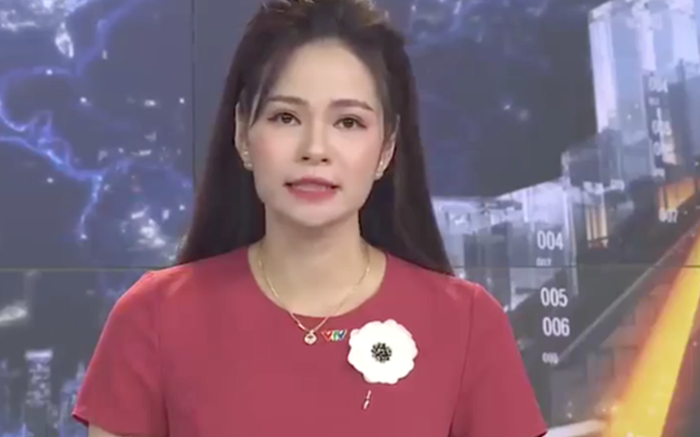 VTV lên tiếng xin lỗi vì nói người bán hàng rong là 'sống kí sinh trùng'