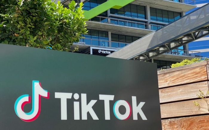 Nghe vô lý nhưng lại hợp lý: Vì sao Oracle sẽ là công ty mua được TikTok?