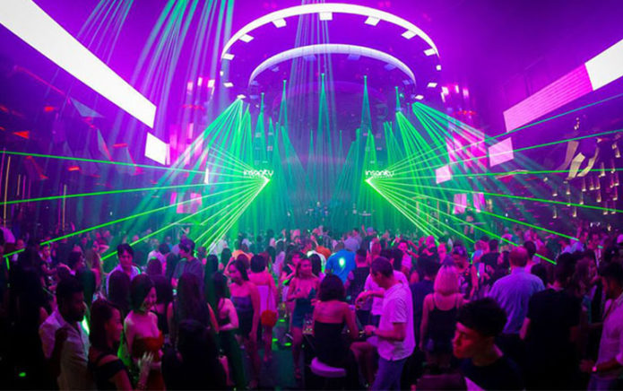 Bắc Ninh tạm dừng hoạt động quán bar, karaoke, vũ trường từ 0h ngày 20/8