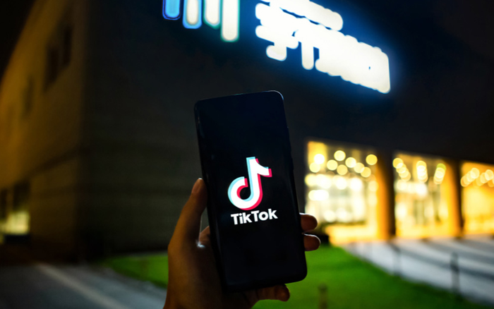 Quên Microsoft đi, ông Donald Trump vừa công khai ủng hộ công ty này mua TikTok