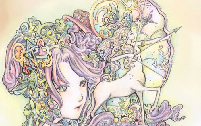 Tử vi hàng ngày 12 cung hoàng đạo thứ 6 ngày 21/8/2020: Xử Nữ túi tiền bị đe dọa, Nhân Mã dần buông bỏ quá khứ