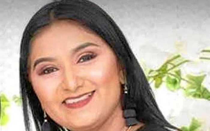 Giải cứu nữ triệu phú bị xích 162 ngày đòi tiền chuộc hơn 180 tỷ