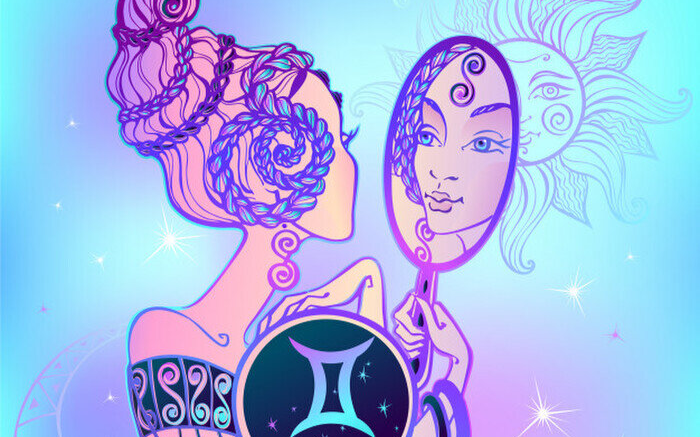 Tử vi hàng ngày 12 cung hoàng đạo thứ 7 ngày 22/8/2020: Bạch Dương tình cảm ảm đạm, Bọ Cạp vượng vận đào hoa