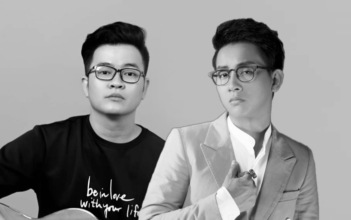 Bị chương trình 'phũ' vì không mời được Hoài Lâm xuất hiện cùng, Nguyễn Minh Cường lên tiếng: 'Nhạc sĩ như mình từ lâu đã bị xem nhẹ'