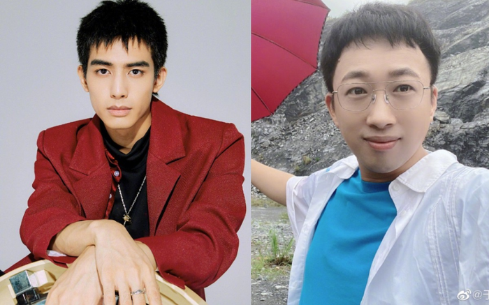 Tống Uy Long bắt đầu có giá trị khi Vu Chính đích thân đi giành 'miếng ngon' cho 'gà nhà'?