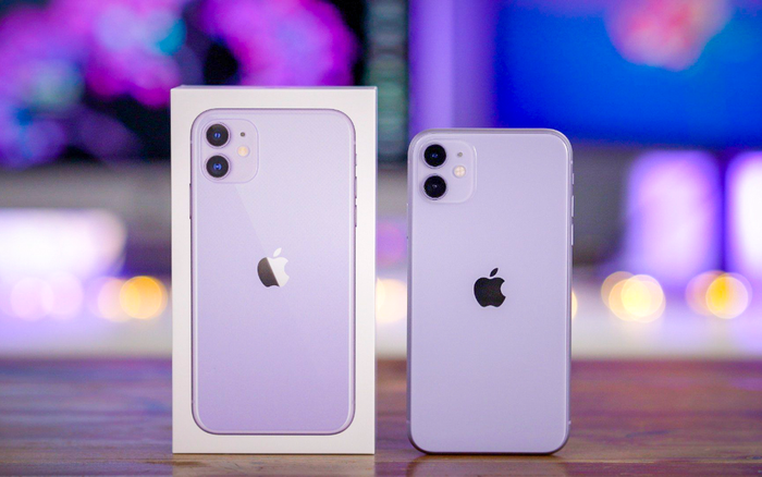 Lộ thông tin về thời điểm tốt nhất bạn nên 'xuống tiền' mua iPhone mới