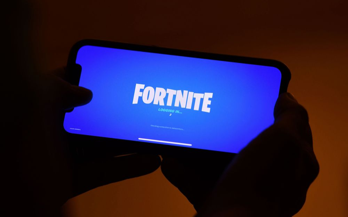 Apple không tự nghĩ ra khoản phí 30% gây tranh cãi, đây là người đã làm điều đó