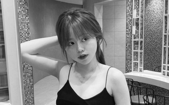 Sau bao nhiêu sóng gió, Quang Hải vẫn là người khiến Huỳnh Anh vui