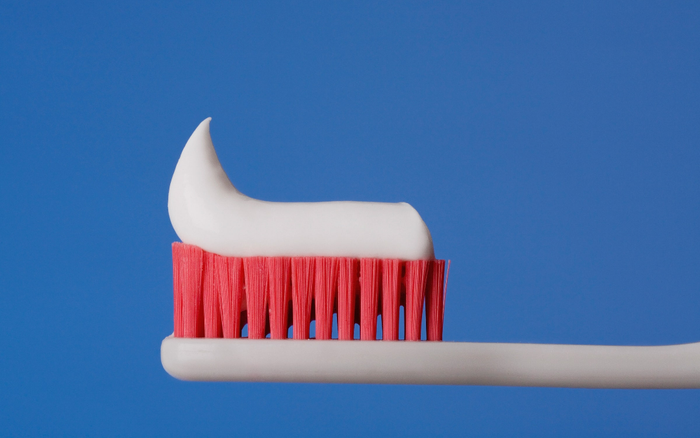 Bốn anh em rủ nhau lừa Amazon 19 triệu USD bằng bàn chải đánh răng đơn giản đến không ngờ