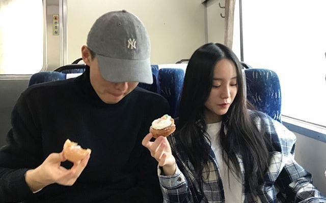 Mời 'crush' đi ăn trong lần đầu gặp mặt, nam sinh 'tiếc đứt ruột' khi tốn hơn 2 triệu 'tình phí' và lời khuyên thiết thực của CĐM