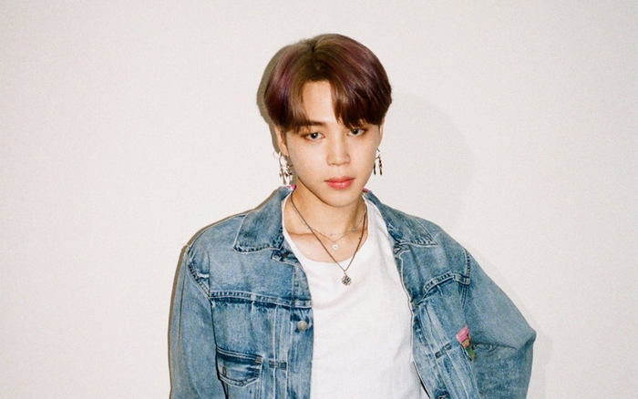 Giữa mùa comeback, Jimin (BTS) tiếp tục ghi điểm với hành động quyên góp 100 triệu won