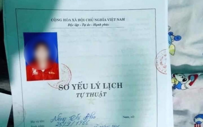 Người phụ nữ vô tình nhận hàng loạt chỉ trích vì bị nhầm là đối tượng bắt cóc bé trai 2 tuổi: 'Đây thật sự là cú sốc rất lớn, làm tôi suy sụp tinh thần'