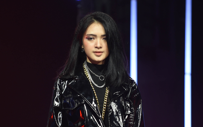 Hậu dừng chân tại King of Rap 2020, Min (Ninh Đặng Nhật Minh) trải lòng đầy nức nở trong sản phẩm âm nhạc mới