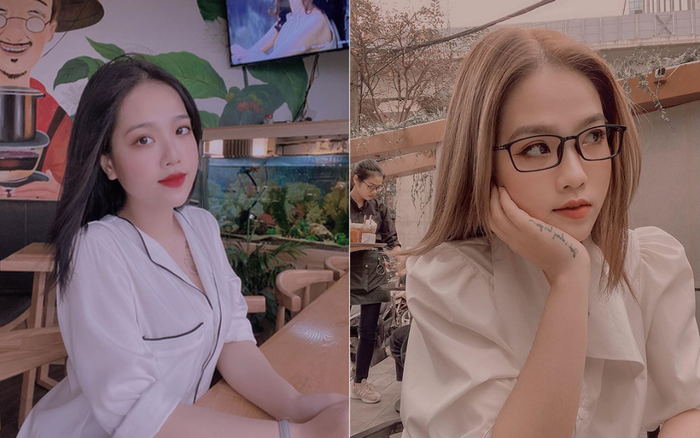 Giữa lúc Quang Hải vướng tin đồn trục trặc tình cảm với bạn gái, 'cô chủ tiệm nail' Huyền My gây bất ngờ khi 'ẩn ý' có tình mới