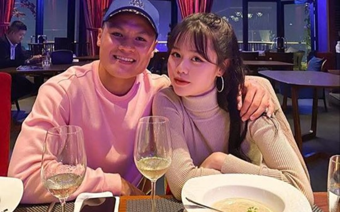 Sự ồn ào về tình yêu và scandal có thể hủy hoại sự nghiệp của Quang Hải