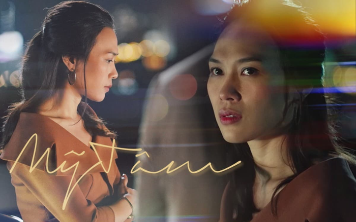 Những lần Mỹ Tâm hoãn ra mắt sản phẩm: Từ thị phi trên trời rơi xuống cho đến im ỉm 'ém hàng' không cần lý do