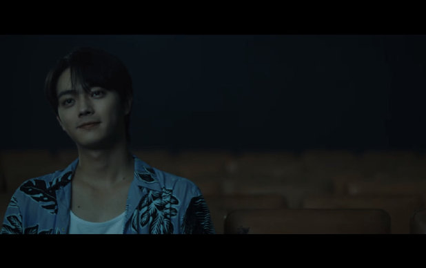 'Biểu diễn đẹp nhất': Hứa Khải chứng minh thực lực của mình chỉ với đoạn video có thời lượng dài bằng một bài hát