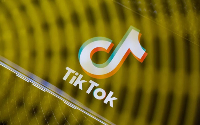 Oracle nhận nhiều hậu thuẫn đắc lực trong cuộc đua thâu tóm TikTok