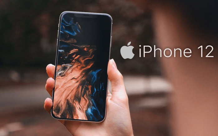 iPhone 12 sẽ có pin siêu lâu nhờ công nghệ đang được trang bị trên AirPods Pro