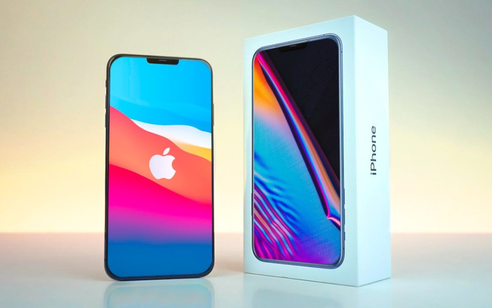 Lộ hình ảnh cho thấy iPhone 12 không bán kèm củ sạc, iFan liệu còn muốn mua iPhone mới?