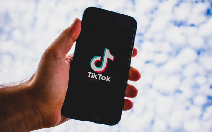 Đây là công ty được TikTok chủ động 'mời gọi' mua lại ở Mỹ