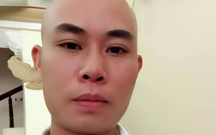 Đã bắt được đối tượng cầm súng bắn gục đôi nam nữ tại Thái Nguyên, một người phụ nữ tử vong