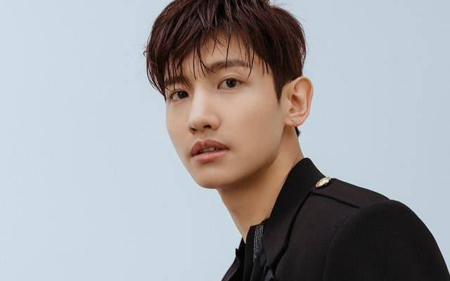 Thời gian địa điểm rõ ràng, Changmin (TVXQ) vẫn phải hoãn đám cưới vì COVID-19