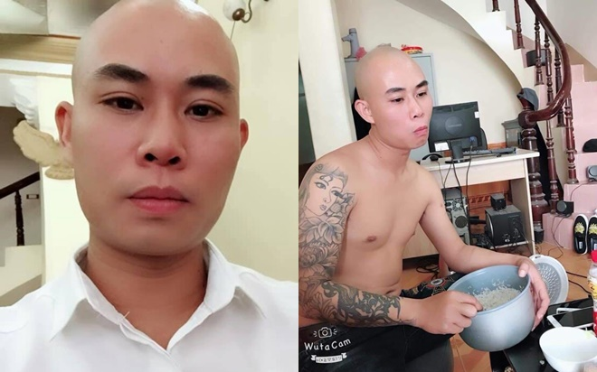 Chân dung nghi phạm dùng súng bắn đôi nam nữ ở Thái Nguyên: Chưa có mâu thuẫn với hàng xóm, không thuộc dạng ngổ ngáo