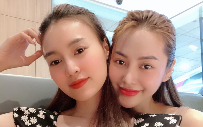 Ninh Dương Lan Ngọc 'phát mệt' vì đến gái cũng mê mẩn mình: 'Phải làm sao đây?'