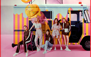 Trước giờ G lên sóng 'Ice Cream', BlackPink lỡ lời để lộ sẽ không trực tiếp gặp Selena Gomez trong MV mới