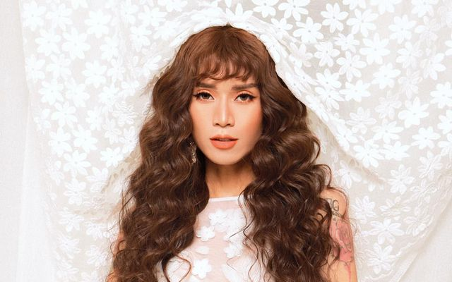 BB Trần được gái xinh 'thả thính' và định 'thẳng lại', thế nhưng hội bạn ngay lập tức dội rất nhiều gáo nước lạnh