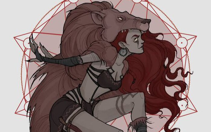 Tử vi hàng ngày 12 cung hoàng đạo thứ 7 ngày 29/8/2020: Sư Tử có nhiều vệ tinh vây bám xung quanh, Bọ Cạp tình cảm ảm đạm