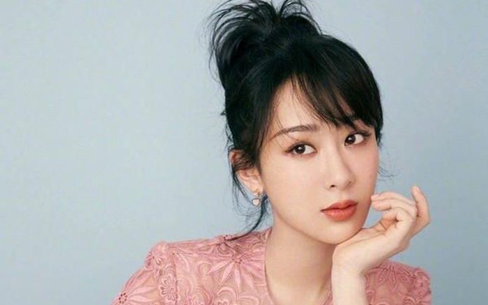 Bôi nhọ Dương Tử, antifan bồi thường hơn 300 triệu đồng kèm đăng bài xin lỗi liên tục trong 1 tháng