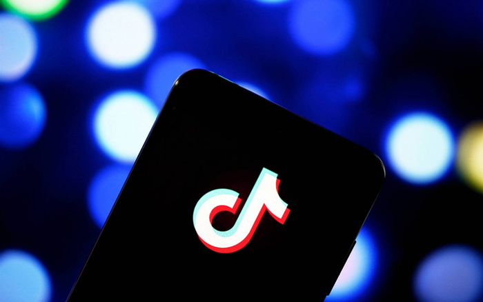 TikTok khẳng định lý do thuyết phục để minh oan trước lệnh cấm của Tổng thống Donald Trump