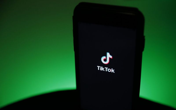 Thêm 2 cái tên trên bàn đàm phán mua lại TikTok, 1 trong số đó sẽ khiến TikTok 'giật mình'