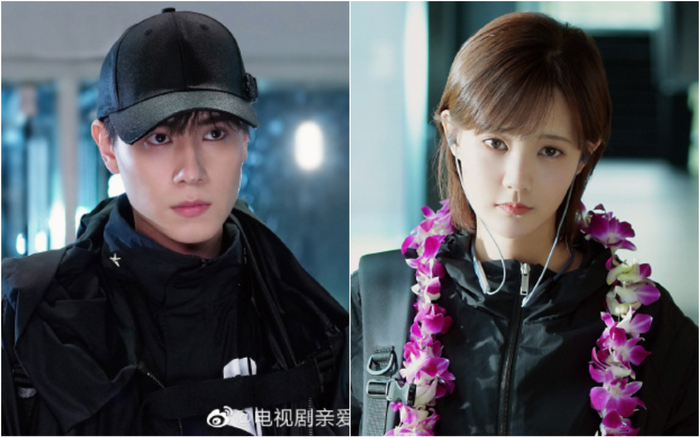 Kết thúc quá trình quay phim, 'Thân ái chí ái' tung poster: Các tay chơi esports đều là người cũ nhưng Grunt không còn là người ấy nữa