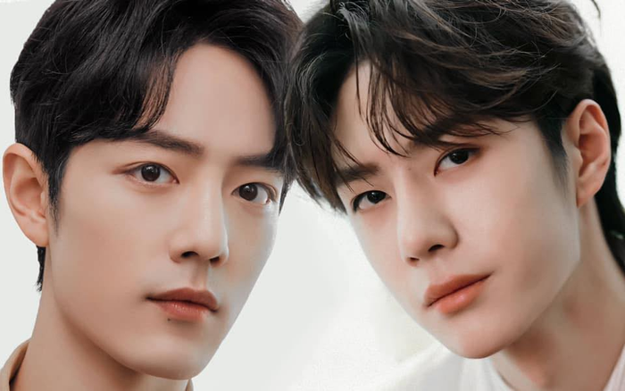 Fan couple Bác Quân Nhất Tiêu bất ngờ chỉ trích fan Vương Nhất Bác 'sống không biết điều'